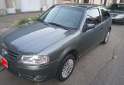 Autos - Volkswagen Gol power 1.4 2011 Nafta 111111Km - En Venta