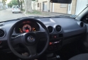 Autos - Volkswagen Gol power 1.4 2011 Nafta 111111Km - En Venta