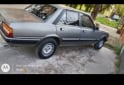 Autos - Peugeot 1990 1990 GNC 1111Km - En Venta