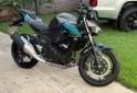 Motos - Kawasaki Z400 abs 2024 Nafta 1000Km - En Venta