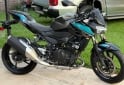Motos - Kawasaki Z400 abs 2024 Nafta 1000Km - En Venta