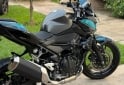 Motos - Kawasaki Z400 abs 2024 Nafta 1000Km - En Venta