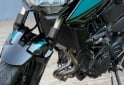 Motos - Kawasaki Z400 abs 2024 Nafta 1000Km - En Venta