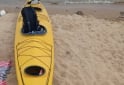 Deportes Náuticos - Vendo kayak - En Venta