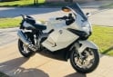 Motos - Bmw K1300s 2012 Nafta 74000Km - En Venta
