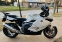 Motos - Bmw K1300s 2012 Nafta 74000Km - En Venta