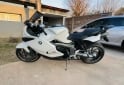 Motos - Bmw K1300s 2012 Nafta 74000Km - En Venta