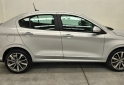Autos - Fiat Cronos Precision 1.8 2022 Nafta 37000Km - En Venta
