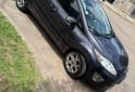 Autos - Ford Fiesta Titanium 2012 Nafta 162000Km - En Venta
