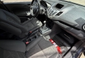 Autos - Ford Fiesta Titanium 2012 Nafta 162000Km - En Venta