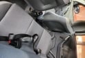 Autos - Chevrolet Agile LS 1.4 5P 2016 Nafta 62000Km - En Venta