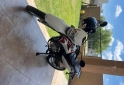 Motos - Honda Xr 2019 Nafta 13500Km - En Venta