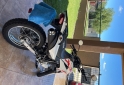 Motos - Honda Xr 2019 Nafta 13500Km - En Venta