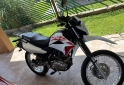 Motos - Honda Xr 2019 Nafta 13500Km - En Venta