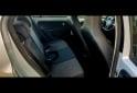 Autos - Volkswagen Up 2017 Nafta 96000Km - En Venta