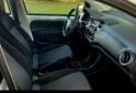 Autos - Volkswagen Up 2017 Nafta 96000Km - En Venta