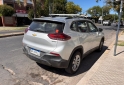 Camionetas - Chevrolet TRACKER LTZ AT 2023 Nafta 45000Km - En Venta
