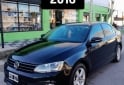 Autos - Volkswagen Vento 2016 Nafta 106000Km - En Venta