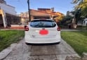 Autos - Ford Focus 2.0 SE Plus 2015 Nafta  - En Venta
