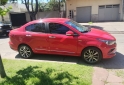 Autos - Fiat Cronos  1.8 Precision 2018 GNC  - En Venta