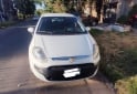 Autos - Fiat Punto 2013 Nafta 167000Km - En Venta