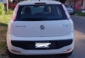 Autos - Fiat Punto 2013 Nafta 167000Km - En Venta