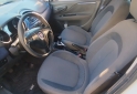 Autos - Fiat Punto 2013 Nafta 167000Km - En Venta