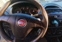 Autos - Fiat Punto 2013 Nafta 167000Km - En Venta