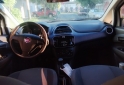 Autos - Fiat Punto 2013 Nafta 167000Km - En Venta