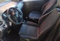 Autos - Volkswagen Suran 2014 GNC 215000Km - En Venta