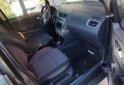Autos - Volkswagen Suran 2014 GNC 215000Km - En Venta