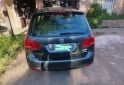 Autos - Volkswagen Suran 2014 GNC 215000Km - En Venta