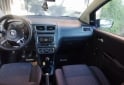Autos - Volkswagen Suran 2014 GNC 215000Km - En Venta