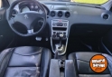Autos - Peugeot 308 Sport Automtico 2013 Nafta 143261Km - En Venta
