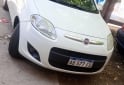 Autos - Fiat Palio Novo 2017 Nafta 82000Km - En Venta