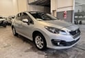 Autos - Peugeot 308 ACTIVE 1.6 2016 Nafta 90000Km - En Venta