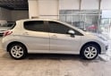 Autos - Peugeot 308 ACTIVE 1.6 2016 Nafta 90000Km - En Venta