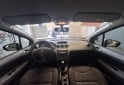 Autos - Peugeot 308 ACTIVE 1.6 2016 Nafta 90000Km - En Venta