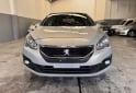 Autos - Peugeot 308 ACTIVE 1.6 2016 Nafta 90000Km - En Venta