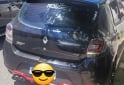 Autos - Renault Sandero rs 2.0 racing spi 2018 Nafta 100000Km - En Venta