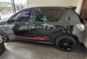 Autos - Renault Sandero rs 2.0 racing spi 2018 Nafta 100000Km - En Venta