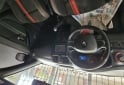 Autos - Renault Sandero rs 2.0 racing spi 2018 Nafta 100000Km - En Venta