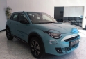 Autos - Fiat Nuevo Fiat 600 HIBIRDO 2025 Electrico / Hibrido 0Km - En Venta