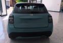 Autos - Fiat Nuevo Fiat 600 HIBIRDO 2025 Electrico / Hibrido 0Km - En Venta