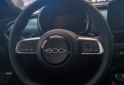 Autos - Fiat Nuevo Fiat 600 HIBIRDO 2025 Electrico / Hibrido 0Km - En Venta