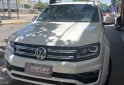 Camionetas - Volkswagen Amarok 2021 Nafta 60000Km - En Venta