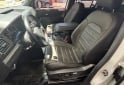 Camionetas - Volkswagen Amarok 2021 Nafta 60000Km - En Venta