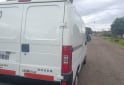 Utilitarios - Peugeot Boxer 2013 Diesel 400000Km - En Venta