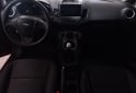 Autos - Ford Fiesta s 2017 Nafta 97500Km - En Venta