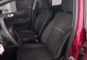 Autos - Ford Fiesta s 2017 Nafta 97500Km - En Venta